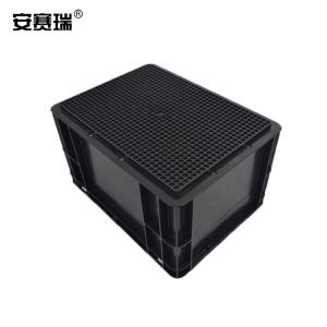 16326商品缩略图