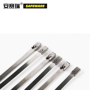 13854商品缩略图