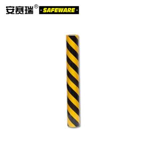 13462商品缩略图