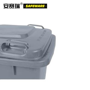 13485商品缩略图