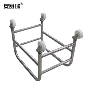 16313商品缩略图