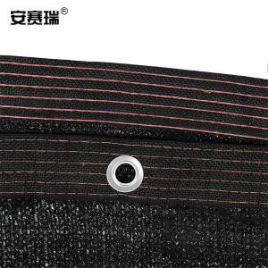 13966商品缩略图