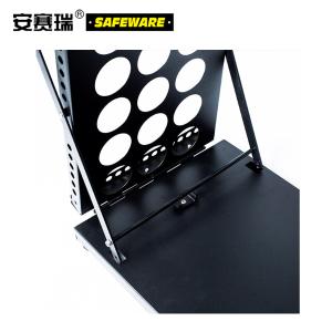 13886商品缩略图