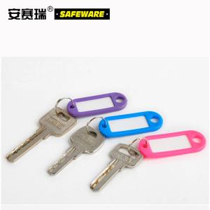 13419商品缩略图