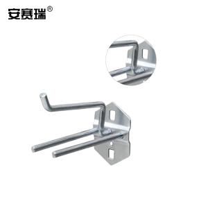 16121商品缩略图