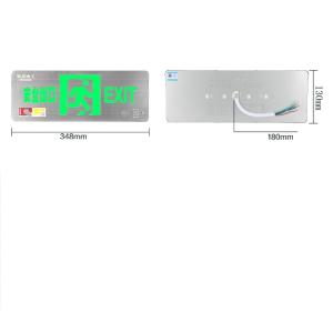 M1824商品缩略图