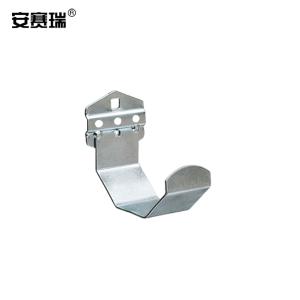 16123商品缩略图