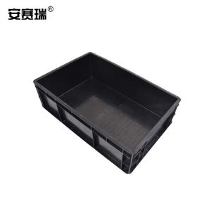 16332商品缩略图