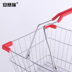 16310商品缩略图