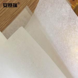 16468商品缩略图