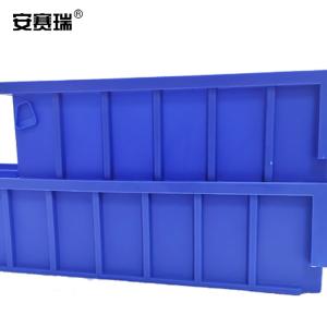 16416商品缩略图