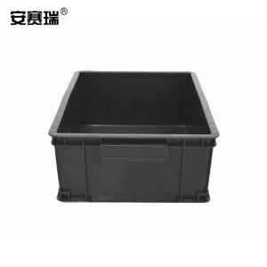 16322商品缩略图