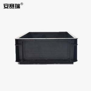 16325商品缩略图