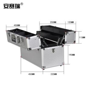 16556商品缩略图