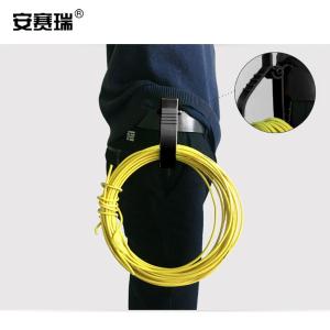 13650商品缩略图