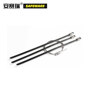 13855商品缩略图