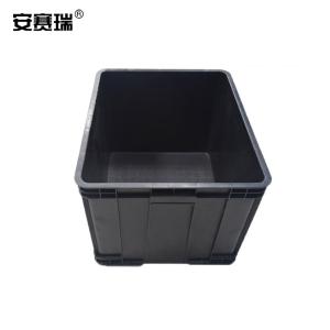 16338商品缩略图