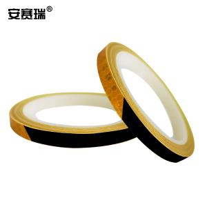 13305商品缩略图