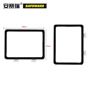 13392商品缩略图