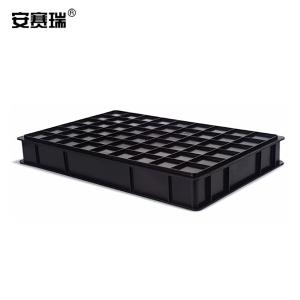 16397商品缩略图