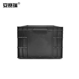 16334商品缩略图