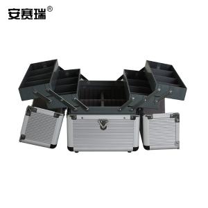 16556商品缩略图