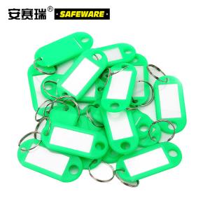 13414商品缩略图