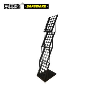 13886商品缩略图