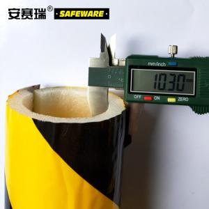 13974商品缩略图