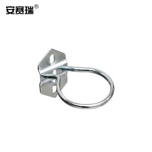 16126商品缩略图