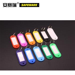 13410商品缩略图