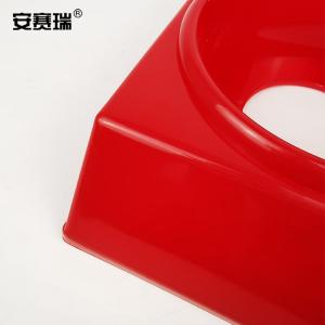 13648商品缩略图