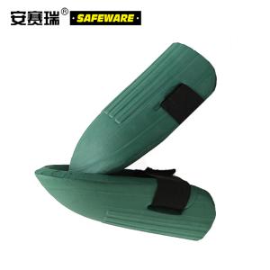 13838商品缩略图