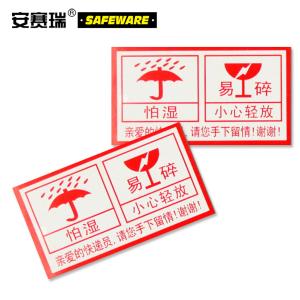 13546商品缩略图