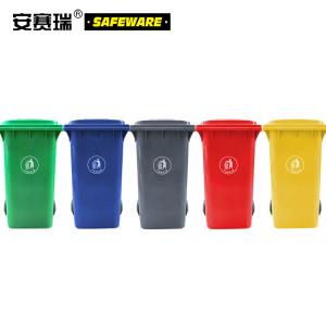 13472商品缩略图