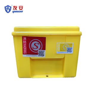 TZL30-3商品缩略图