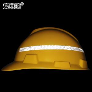 13310商品缩略图