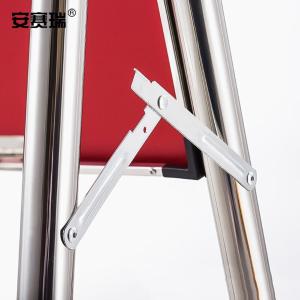 13573商品缩略图