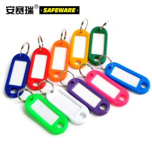 13409商品缩略图