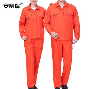 16004商品缩略图