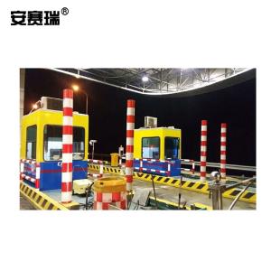 13454商品缩略图