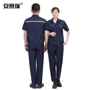 13683商品缩略图