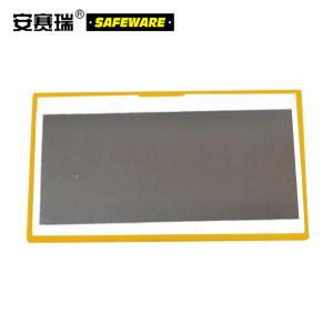 13385商品缩略图