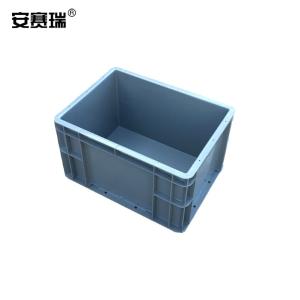 16402商品缩略图