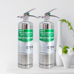 MSWJ2L商品缩略图