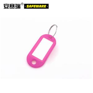 13410商品缩略图