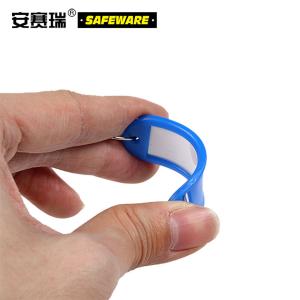 13412商品缩略图