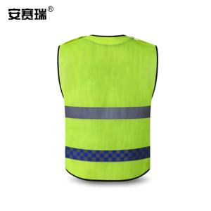 13663商品缩略图