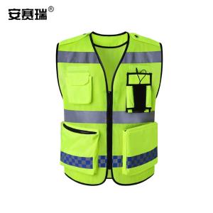 13663商品缩略图