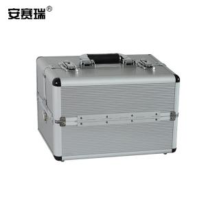 16556商品缩略图